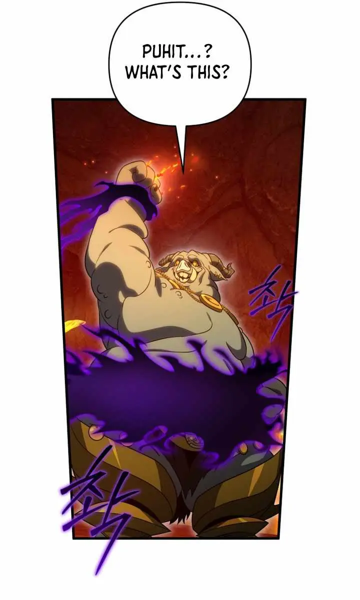 Player Who Returned 10,000 Years Later Chapter 135 Page 111