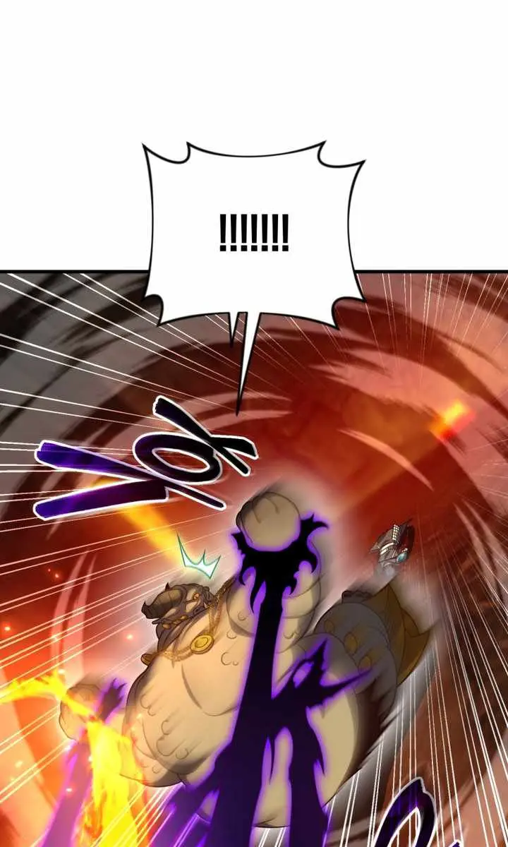 Player Who Returned 10,000 Years Later Chapter 135 Page 112