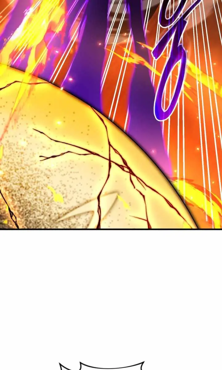 Player Who Returned 10,000 Years Later Chapter 135 Page 113