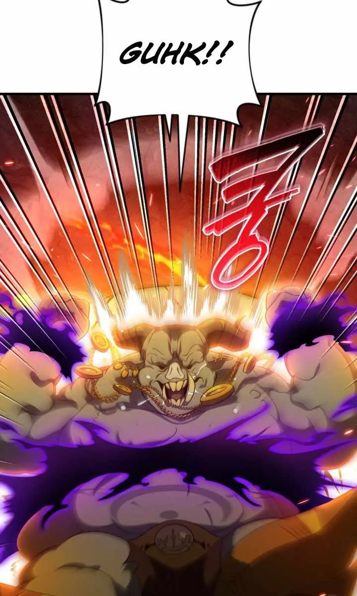 Player Who Returned 10,000 Years Later Chapter 135 Page 114