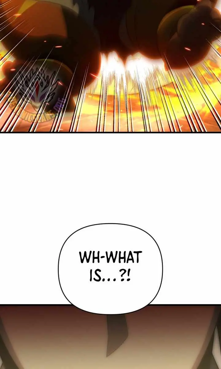 Player Who Returned 10,000 Years Later Chapter 135 Page 115