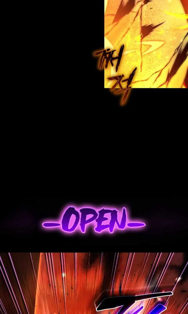 Player Who Returned 10,000 Years Later Chapter 135 Page 122