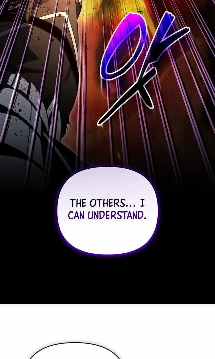 Player Who Returned 10,000 Years Later Chapter 135 Page 124