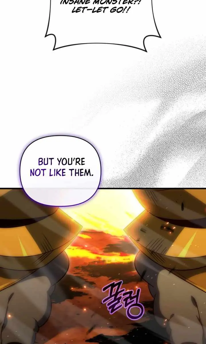 Player Who Returned 10,000 Years Later Chapter 135 Page 126