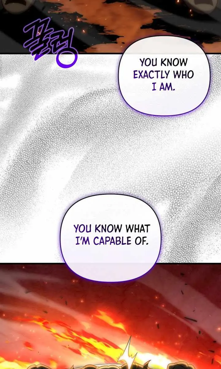 Player Who Returned 10,000 Years Later Chapter 135 Page 127