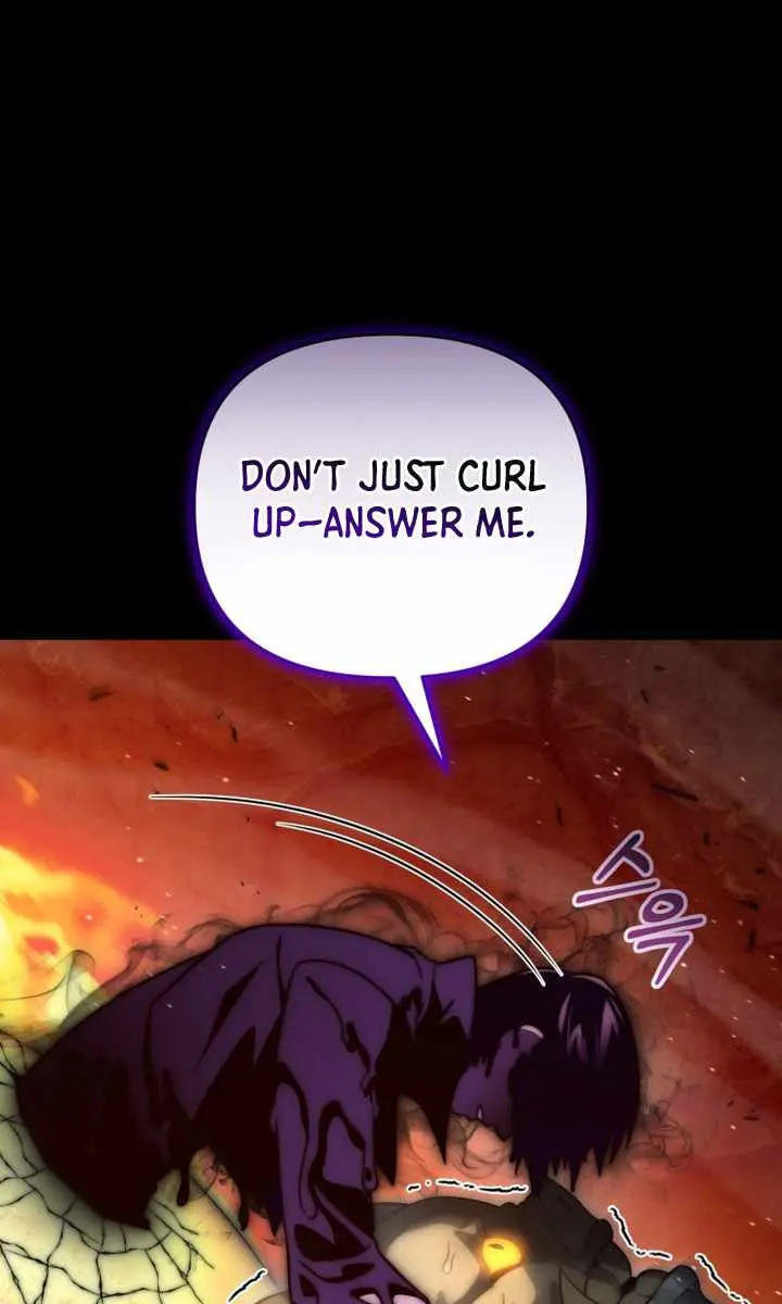 Player Who Returned 10,000 Years Later Chapter 135 Page 131