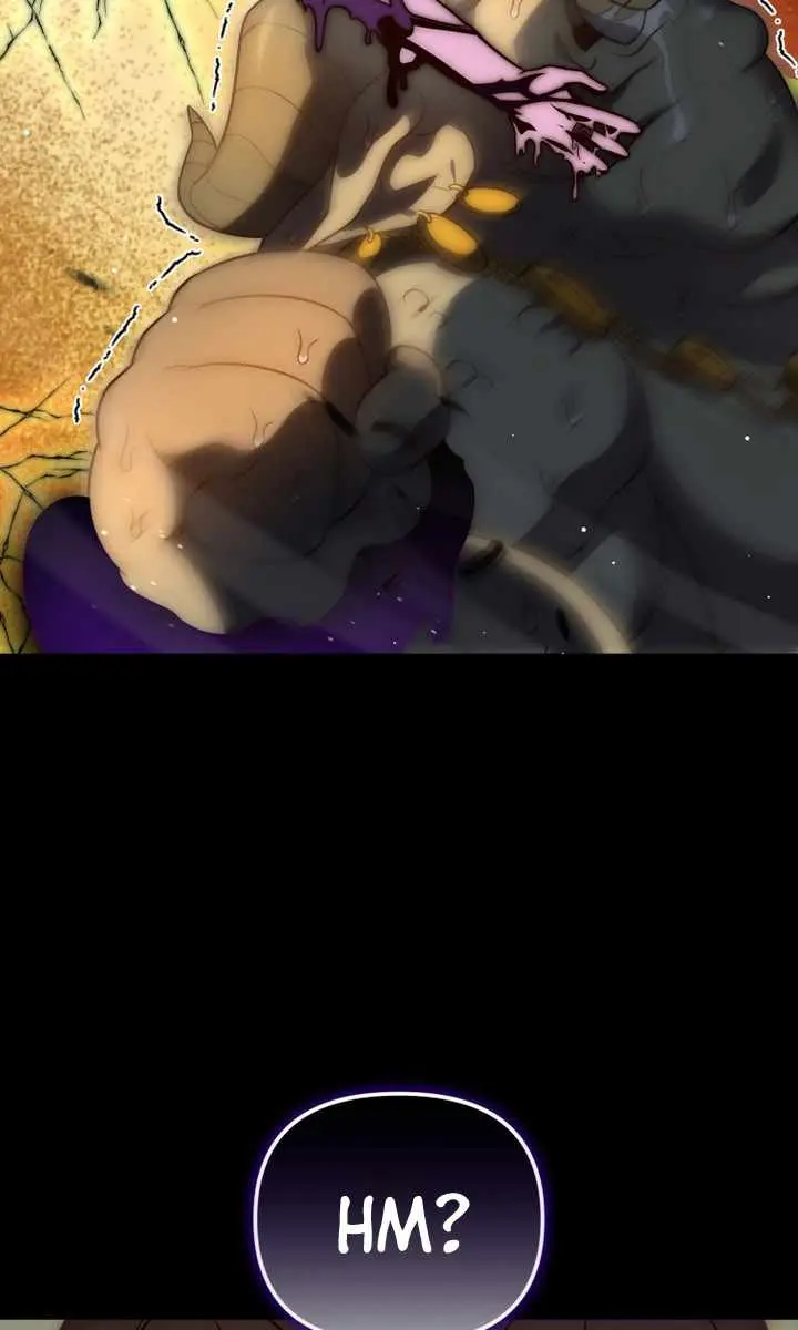 Player Who Returned 10,000 Years Later Chapter 135 Page 132