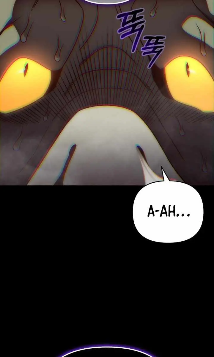 Player Who Returned 10,000 Years Later Chapter 135 Page 133