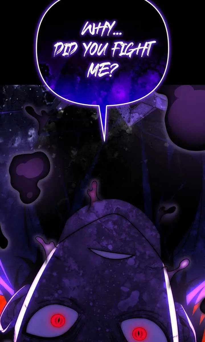 Player Who Returned 10,000 Years Later Chapter 135 Page 134