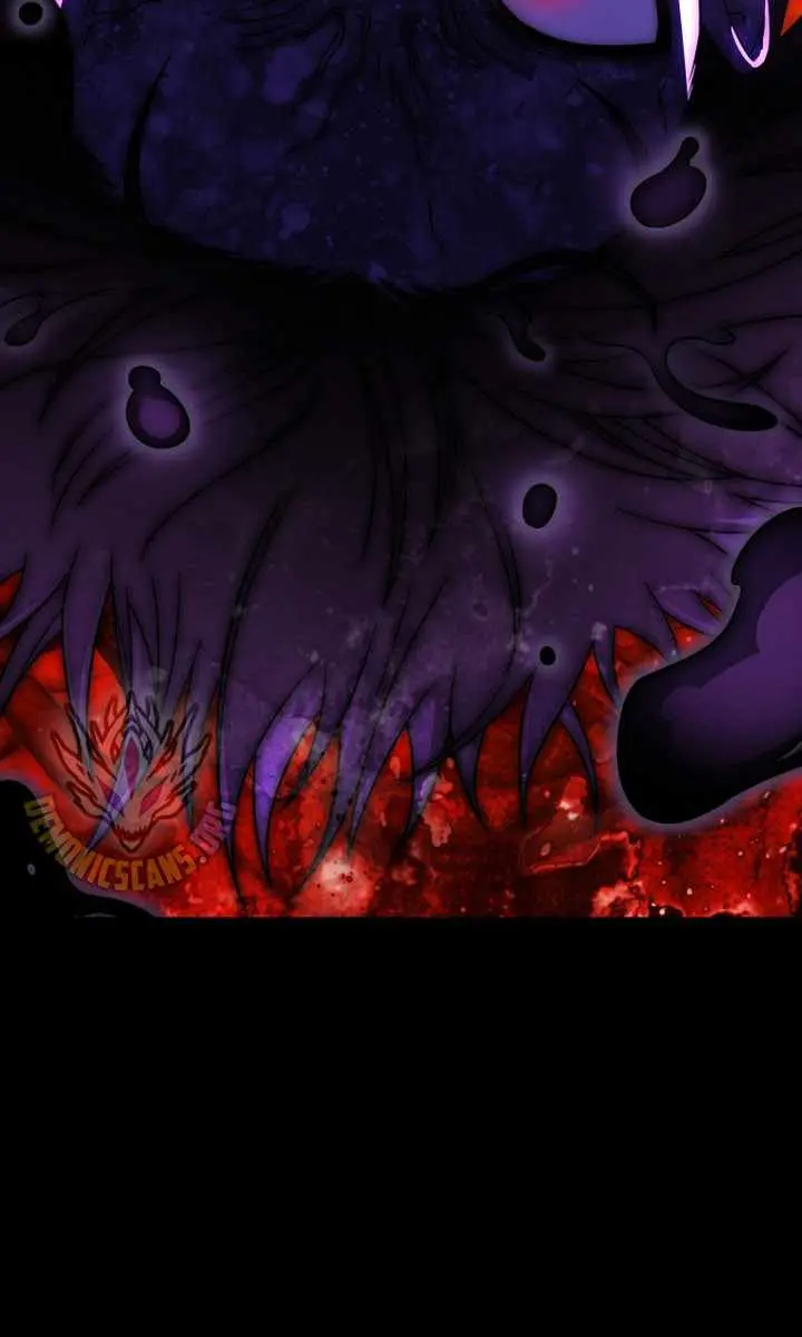 Player Who Returned 10,000 Years Later Chapter 135 Page 135