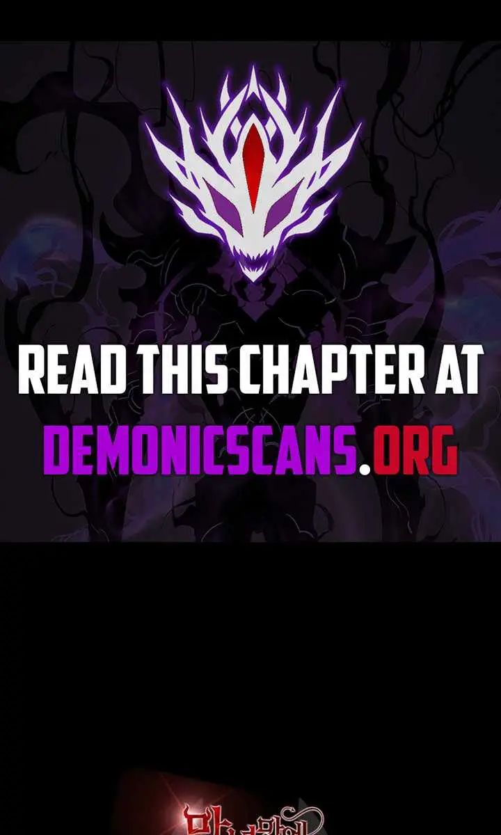 Player Who Returned 10,000 Years Later Chapter 135 Page 136