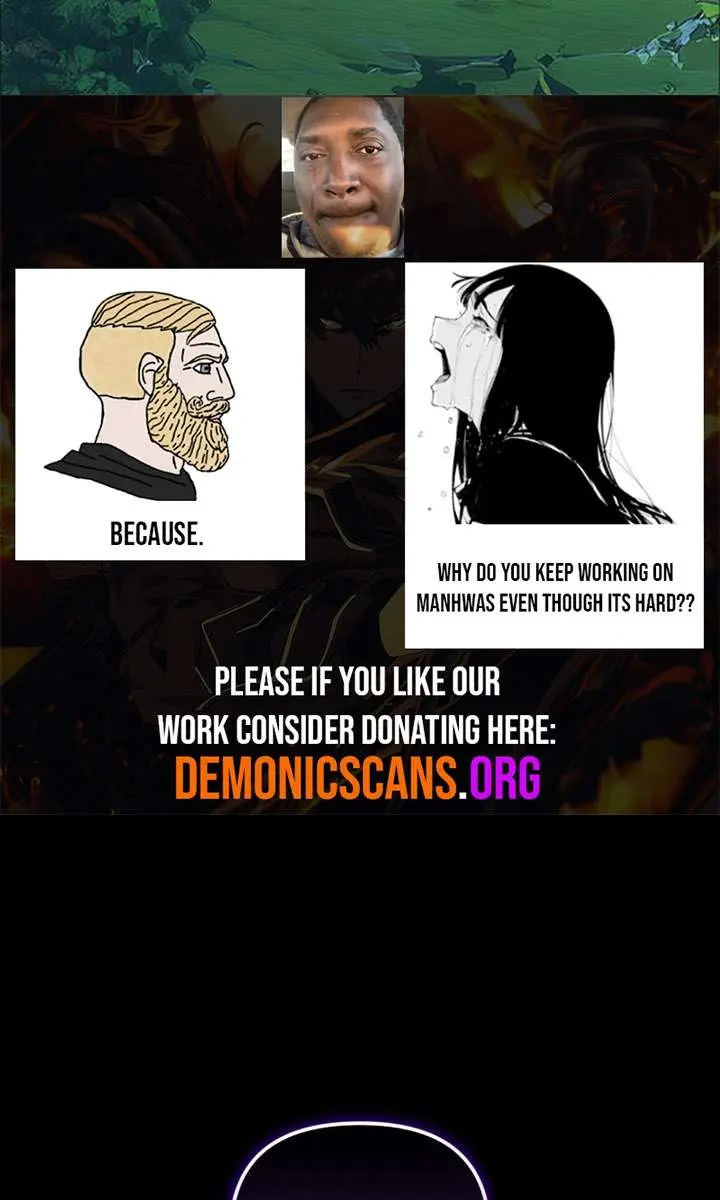 Player Who Returned 10,000 Years Later Chapter 136 Page 8