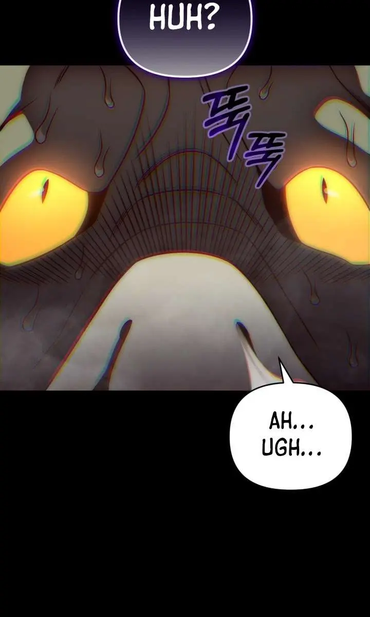 Player Who Returned 10,000 Years Later Chapter 136 Page 9