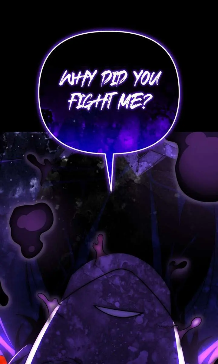 Player Who Returned 10,000 Years Later Chapter 136 Page 10