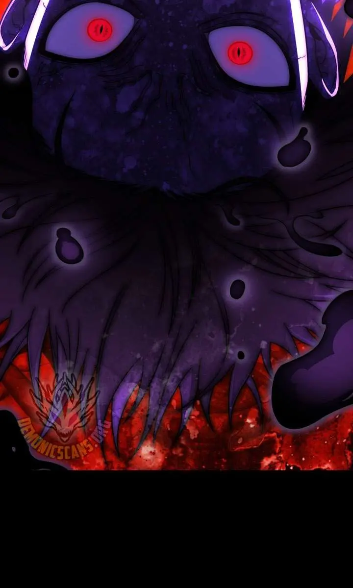 Player Who Returned 10,000 Years Later Chapter 136 Page 11