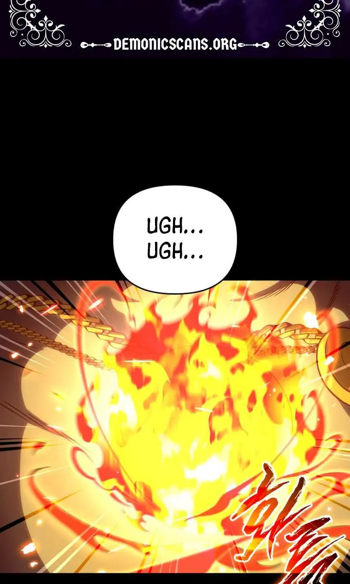 Player Who Returned 10,000 Years Later Chapter 136 Page 13