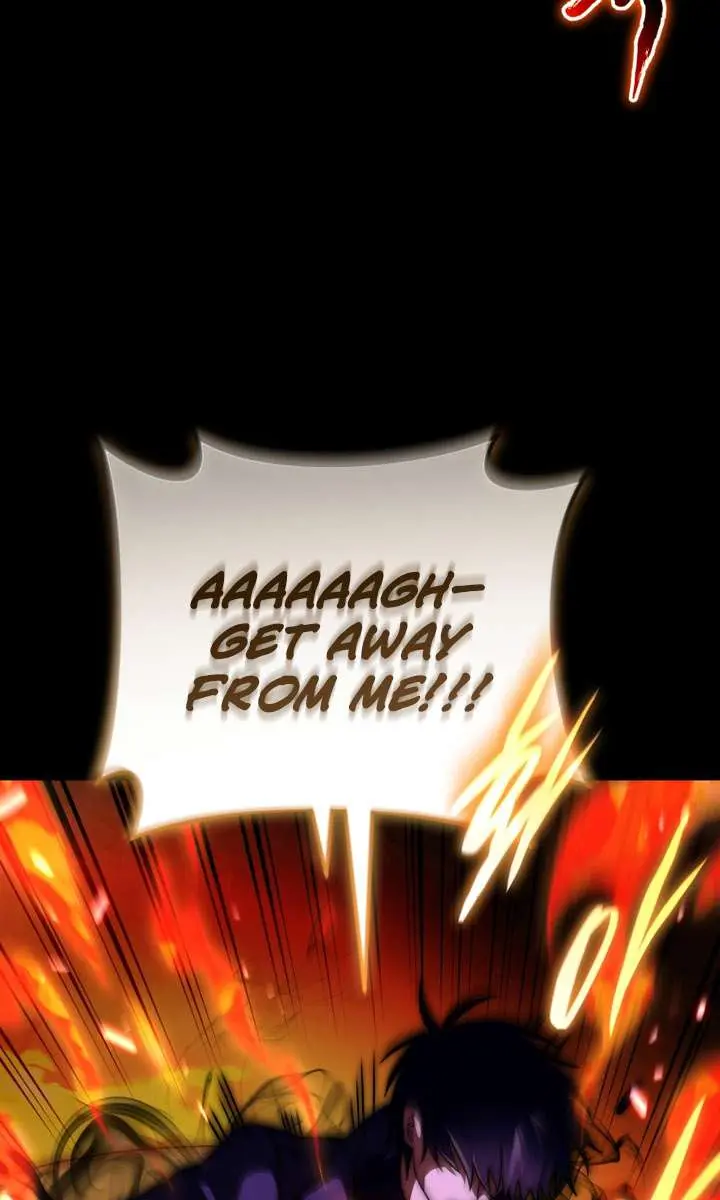 Player Who Returned 10,000 Years Later Chapter 136 Page 14