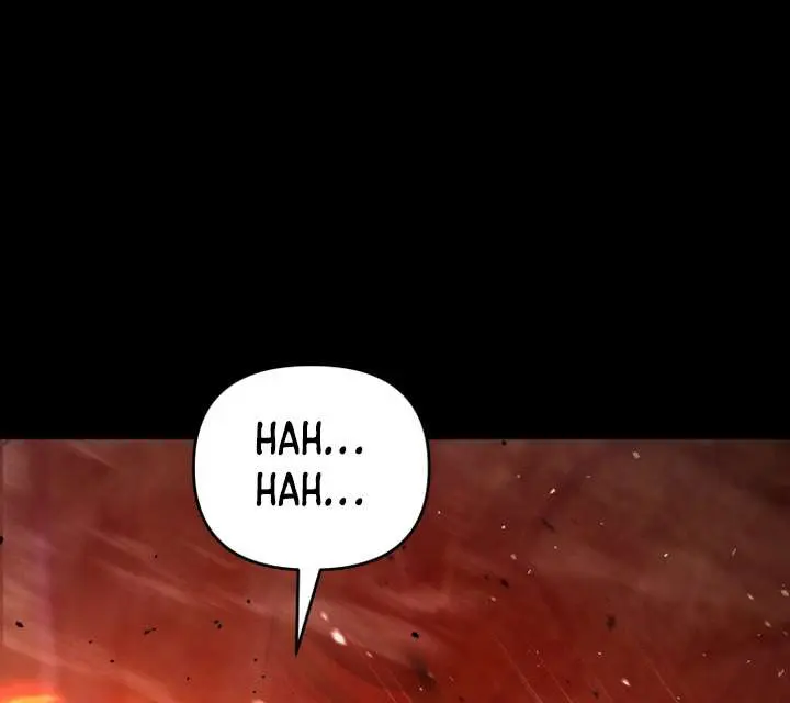 Player Who Returned 10,000 Years Later Chapter 136 Page 17