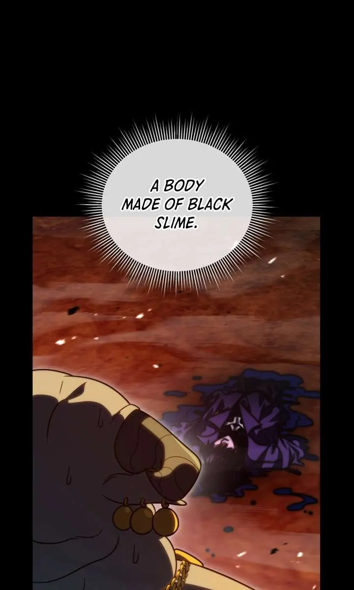 Player Who Returned 10,000 Years Later Chapter 136 Page 19