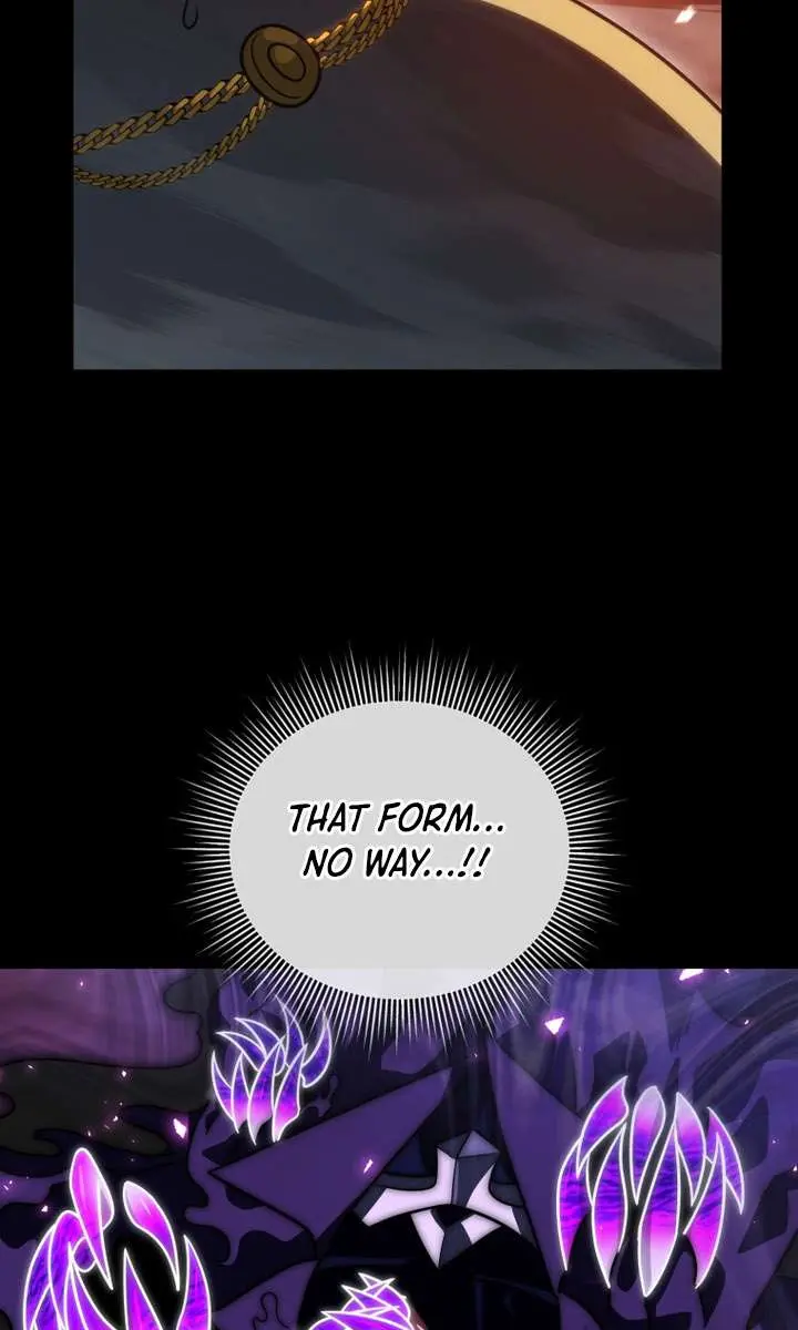 Player Who Returned 10,000 Years Later Chapter 136 Page 20