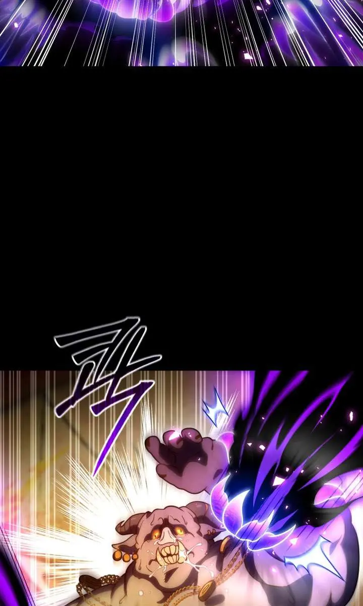 Player Who Returned 10,000 Years Later Chapter 136 Page 23