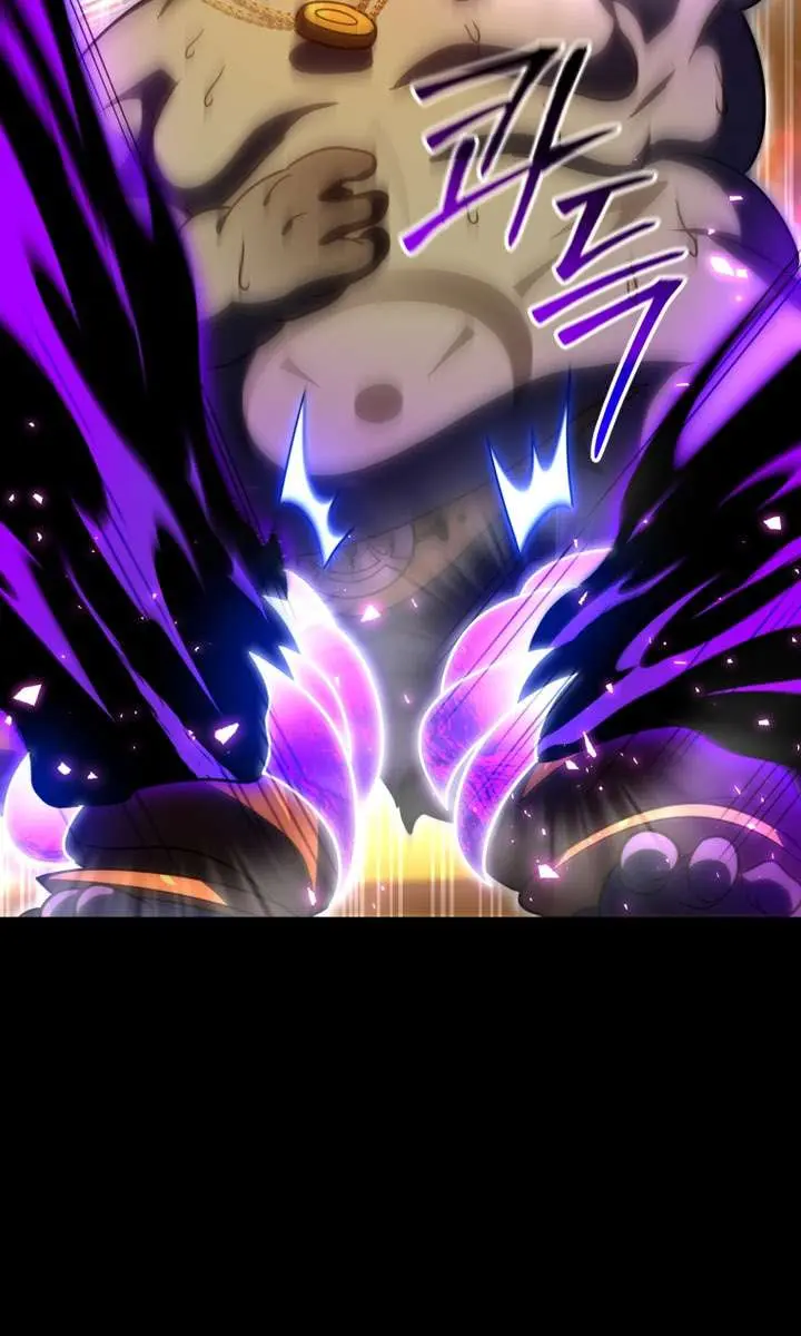 Player Who Returned 10,000 Years Later Chapter 136 Page 24