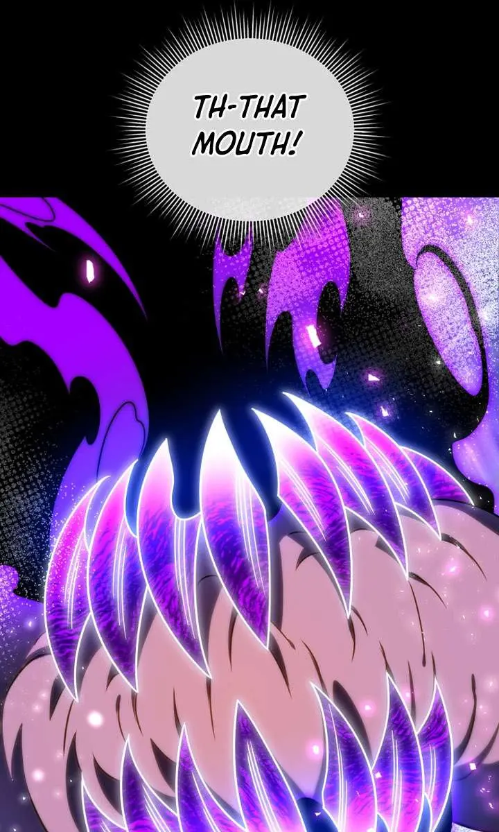 Player Who Returned 10,000 Years Later Chapter 136 Page 26