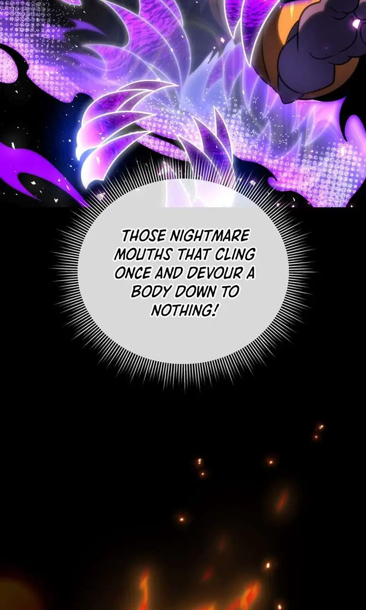 Player Who Returned 10,000 Years Later Chapter 136 Page 28