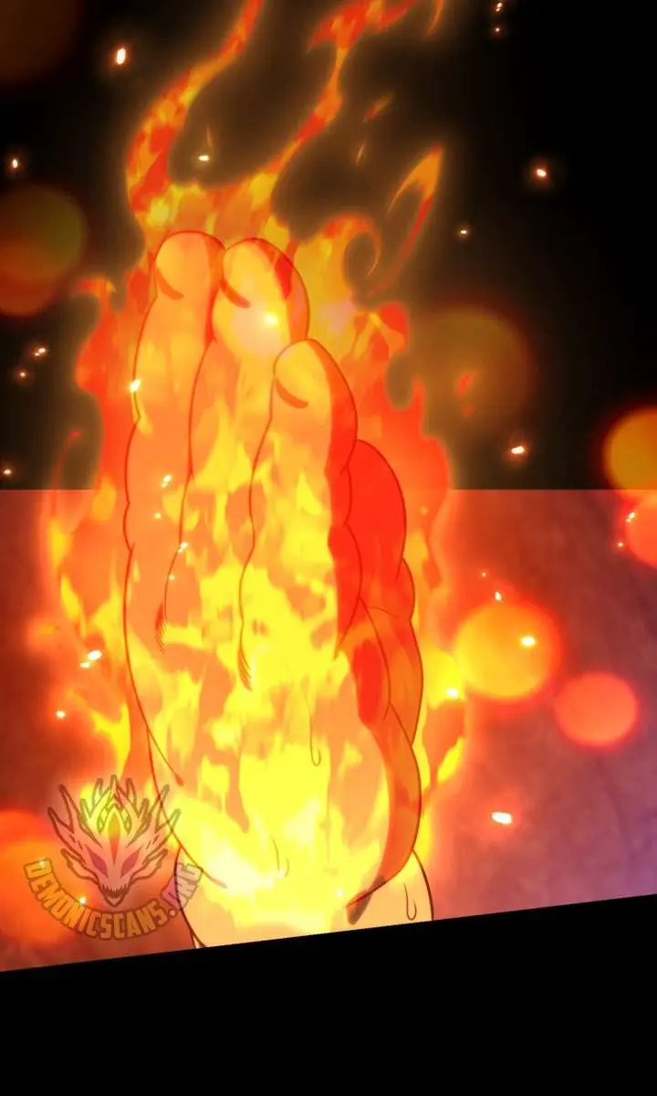 Player Who Returned 10,000 Years Later Chapter 136 Page 29