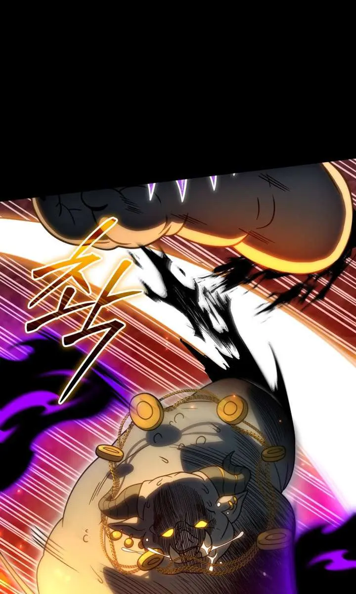 Player Who Returned 10,000 Years Later Chapter 136 Page 30