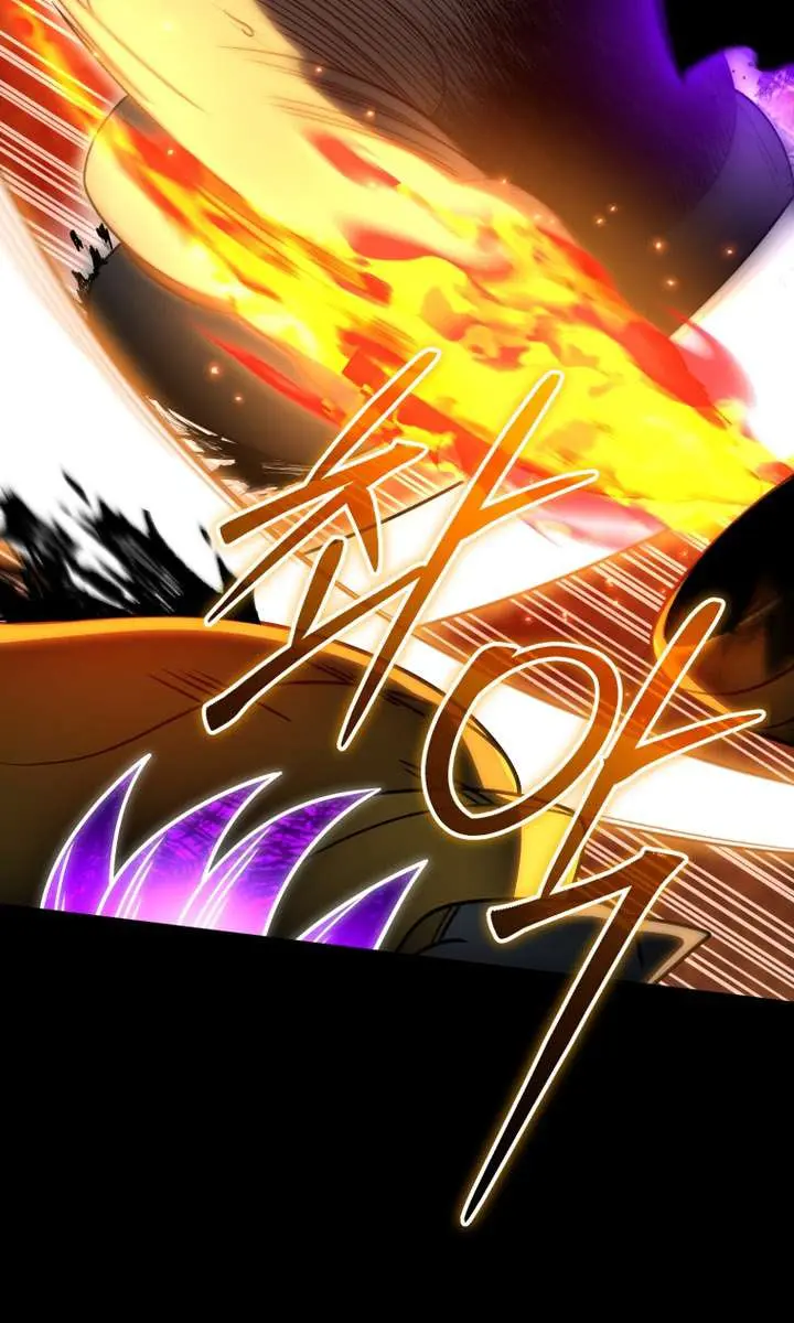 Player Who Returned 10,000 Years Later Chapter 136 Page 31