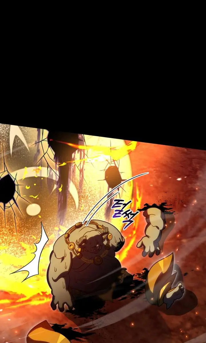 Player Who Returned 10,000 Years Later Chapter 136 Page 32