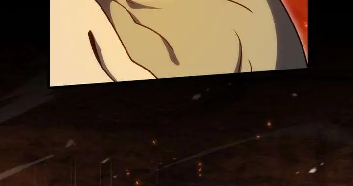 Player Who Returned 10,000 Years Later Chapter 136 Page 34