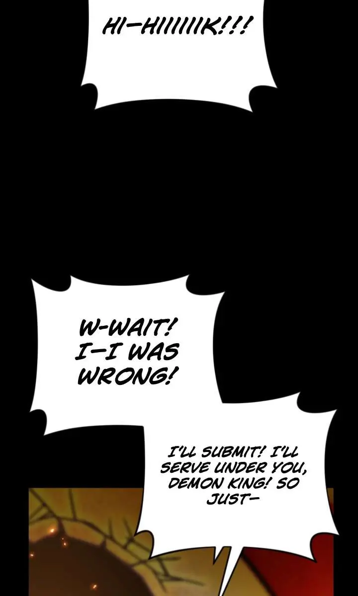 Player Who Returned 10,000 Years Later Chapter 136 Page 36