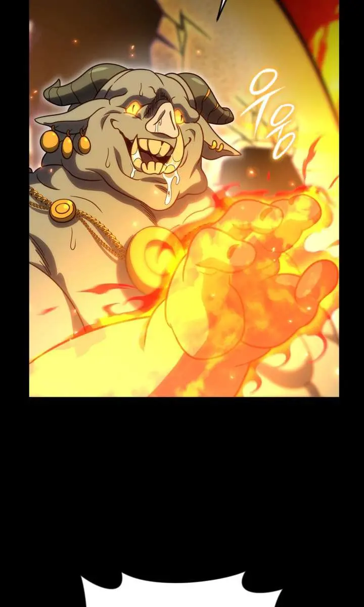 Player Who Returned 10,000 Years Later Chapter 136 Page 37