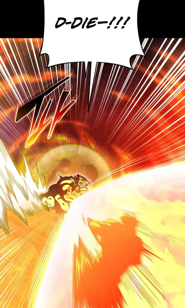 Player Who Returned 10,000 Years Later Chapter 136 Page 38