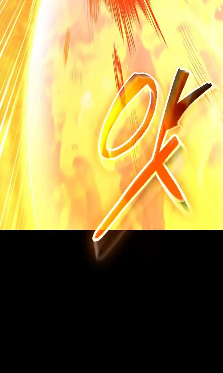 Player Who Returned 10,000 Years Later Chapter 136 Page 39