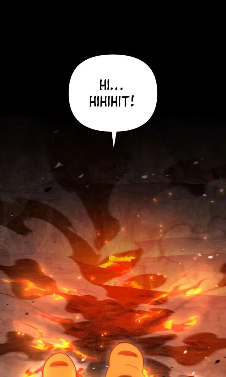 Player Who Returned 10,000 Years Later Chapter 136 Page 40