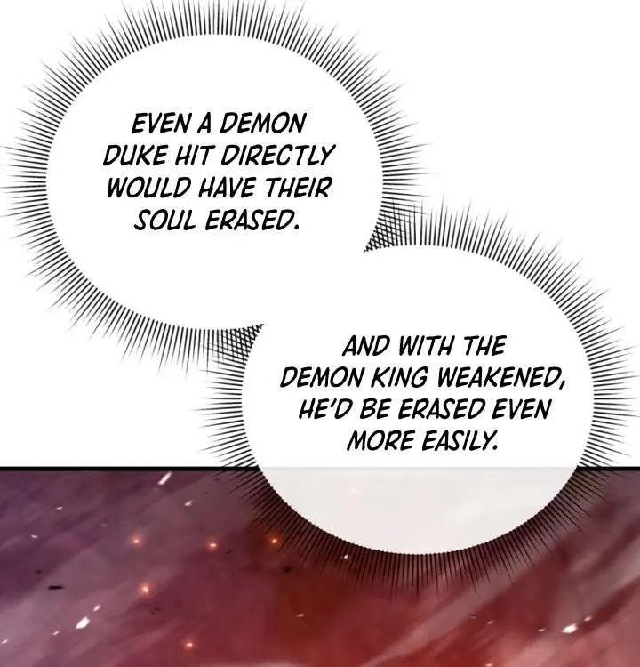 Player Who Returned 10,000 Years Later Chapter 136 Page 42