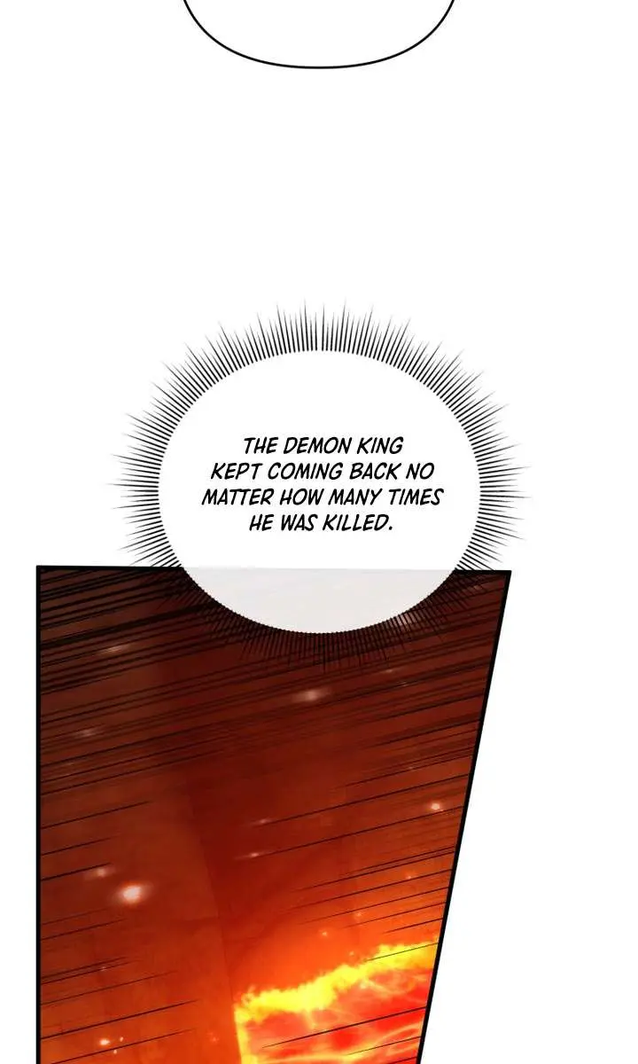 Player Who Returned 10,000 Years Later Chapter 136 Page 49