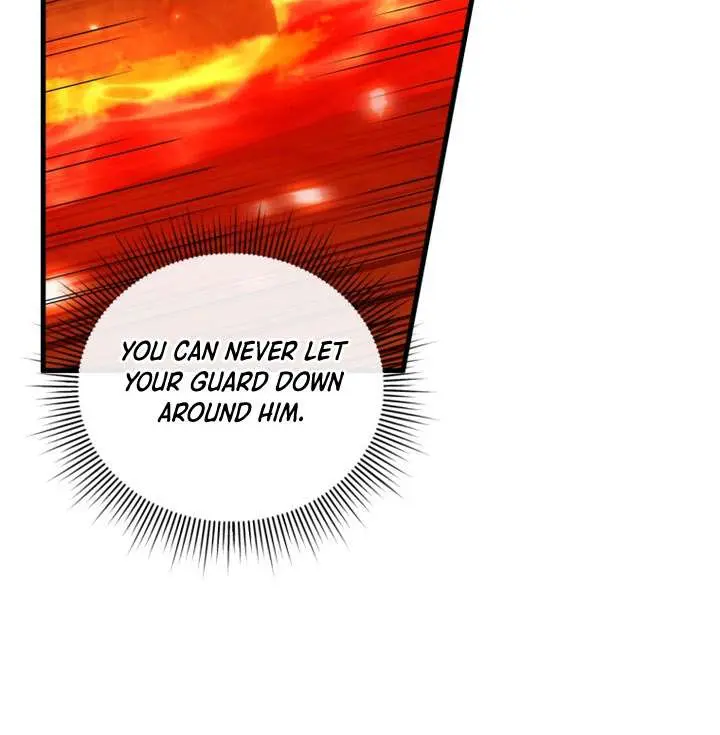 Player Who Returned 10,000 Years Later Chapter 136 Page 50