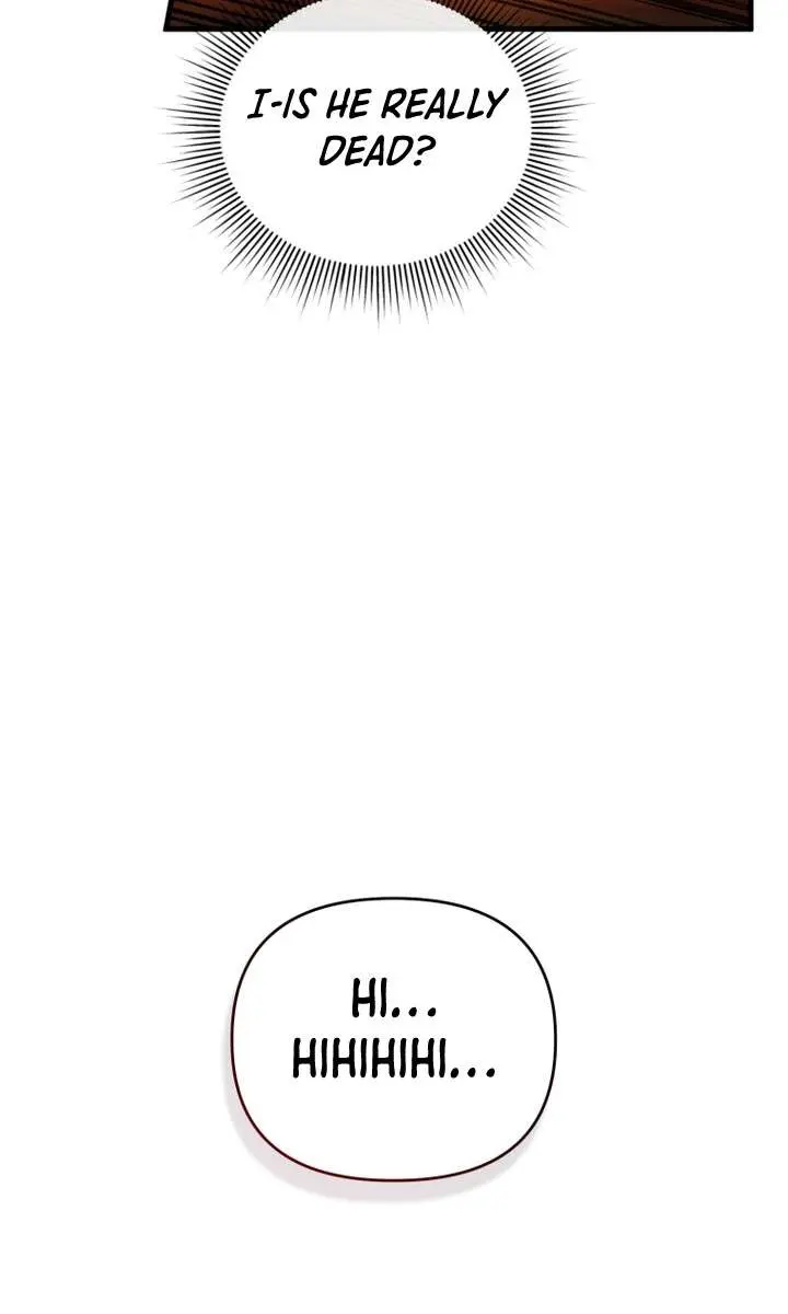 Player Who Returned 10,000 Years Later Chapter 136 Page 52