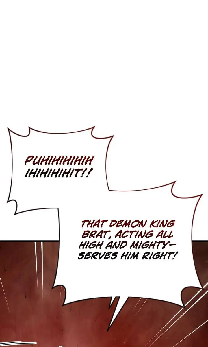 Player Who Returned 10,000 Years Later Chapter 136 Page 53