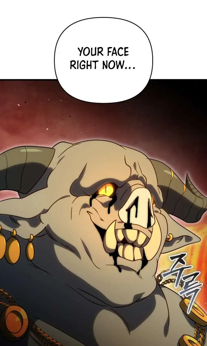 Player Who Returned 10,000 Years Later Chapter 136 Page 57