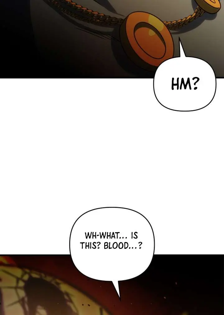 Player Who Returned 10,000 Years Later Chapter 136 Page 58