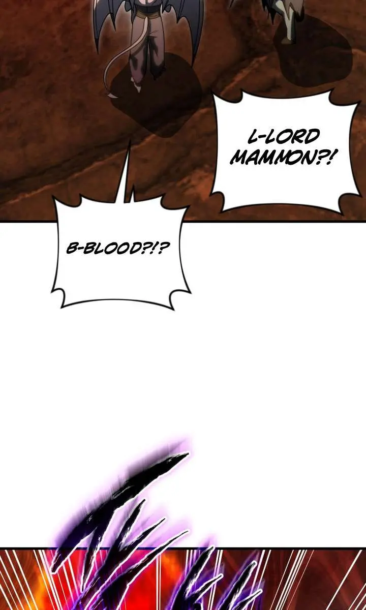 Player Who Returned 10,000 Years Later Chapter 136 Page 61