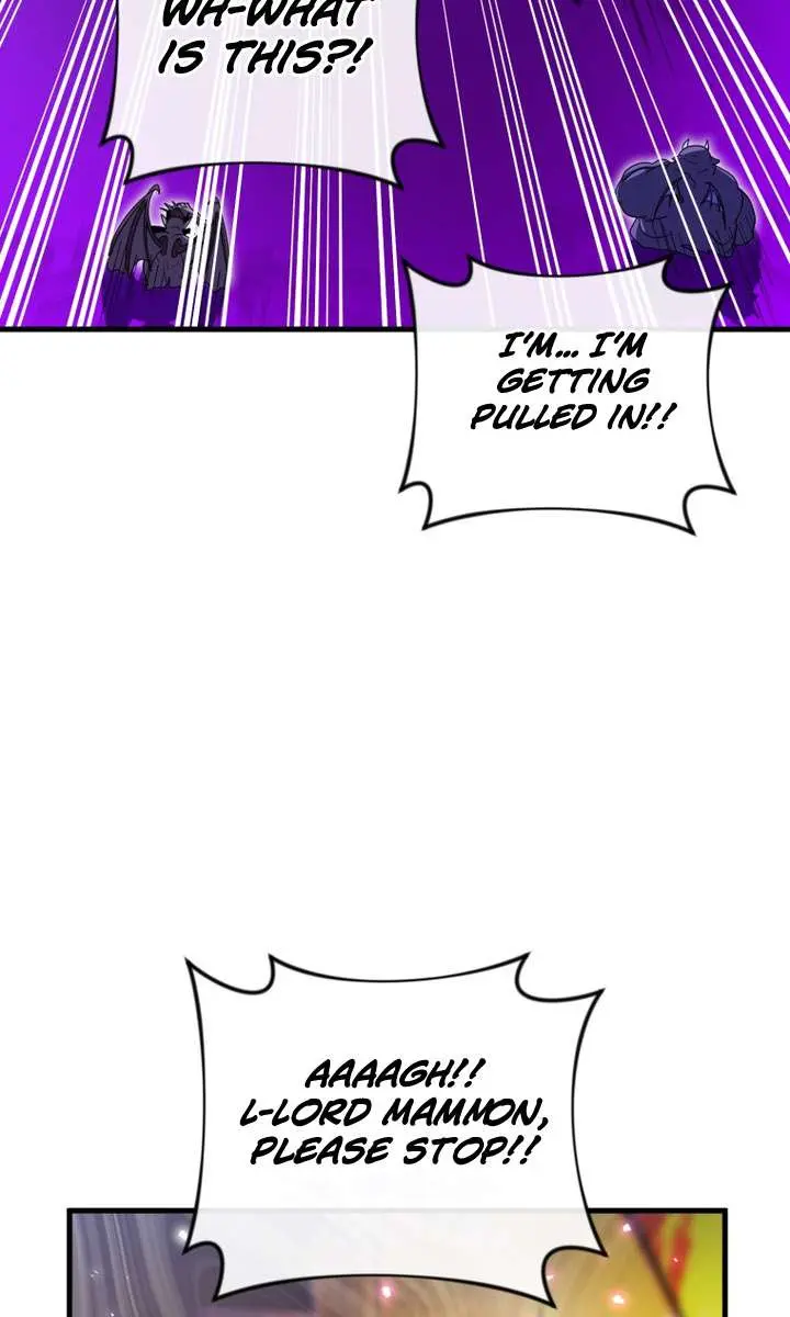 Player Who Returned 10,000 Years Later Chapter 136 Page 63