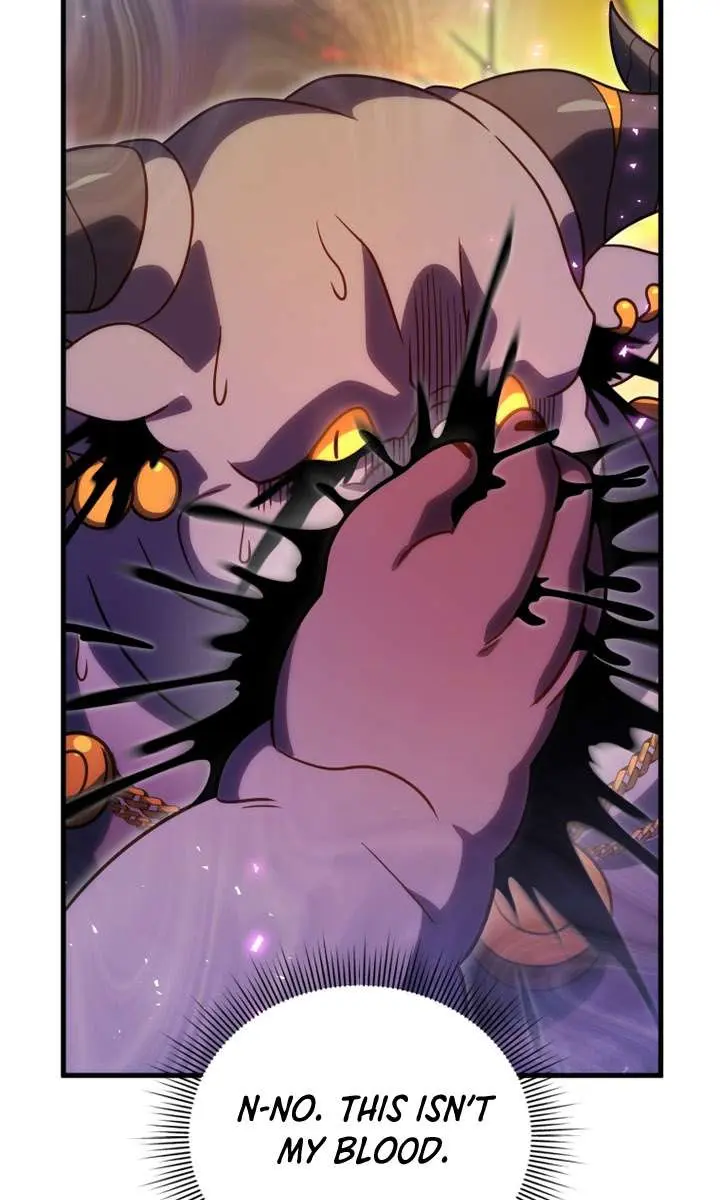 Player Who Returned 10,000 Years Later Chapter 136 Page 64