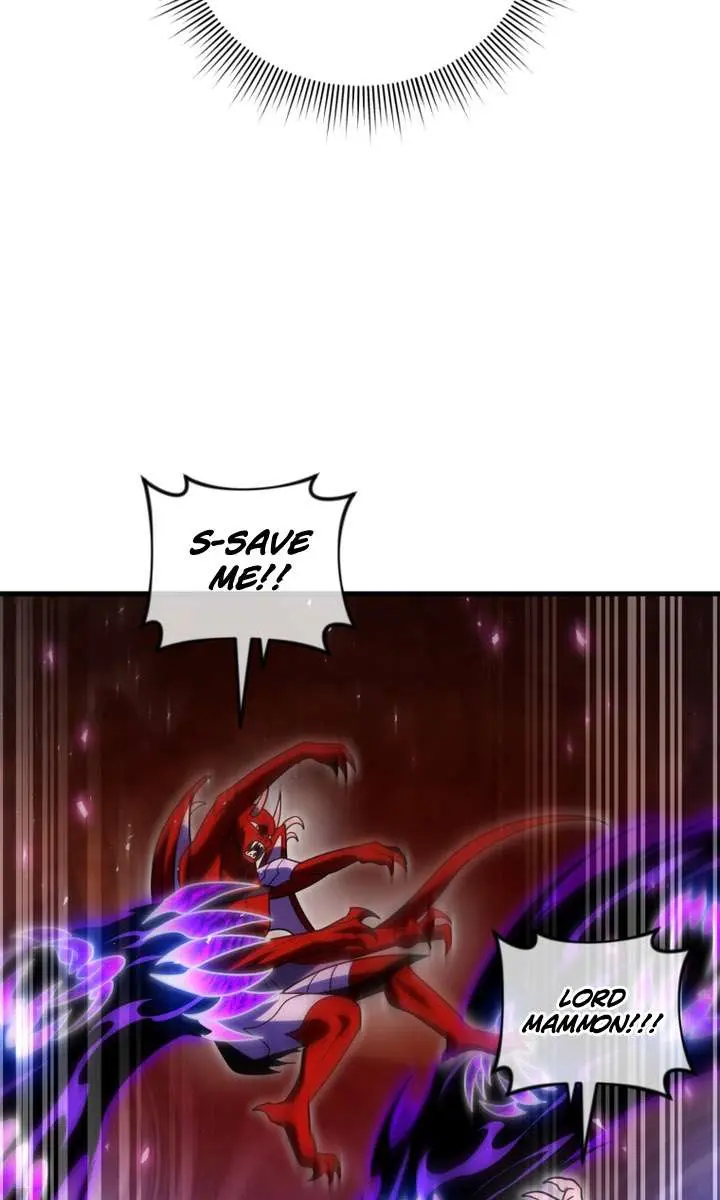 Player Who Returned 10,000 Years Later Chapter 136 Page 65