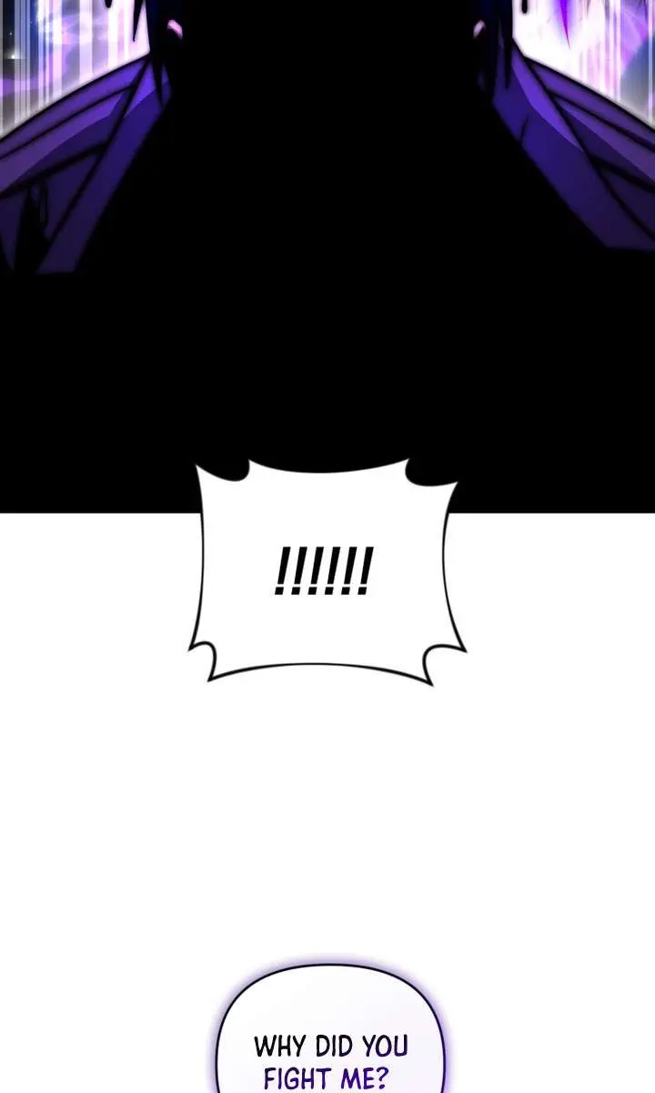 Player Who Returned 10,000 Years Later Chapter 136 Page 69